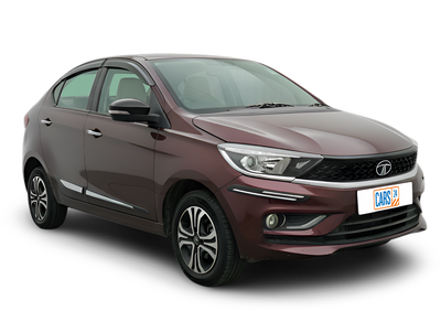 Tata TIGOR-img
